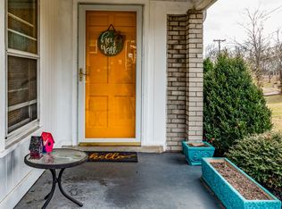 1232 Old Hickory Blvd, Nashville, TN 37207