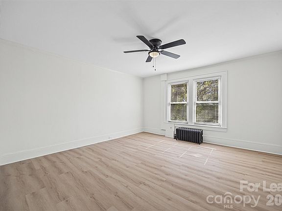 4th image of 49 Corban Ave SW APT 15