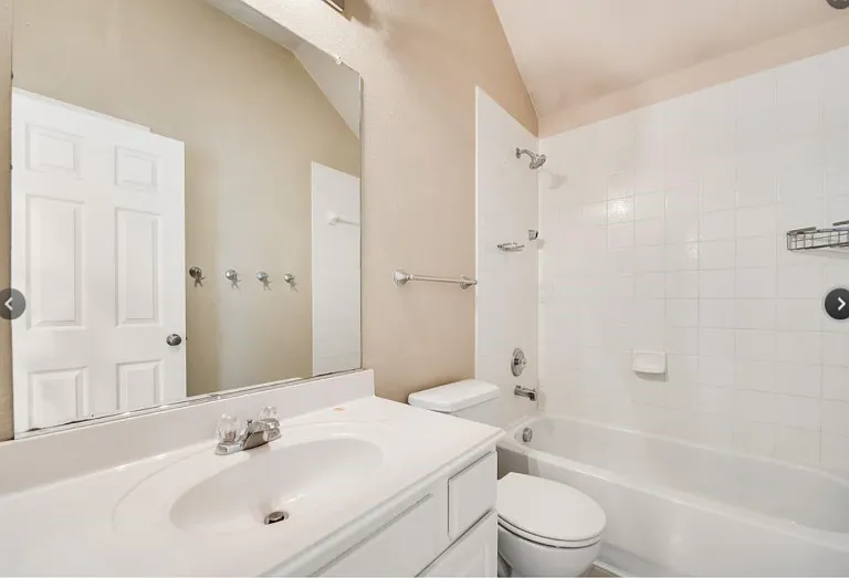 3121 Blue Sage Dr — Photo 8