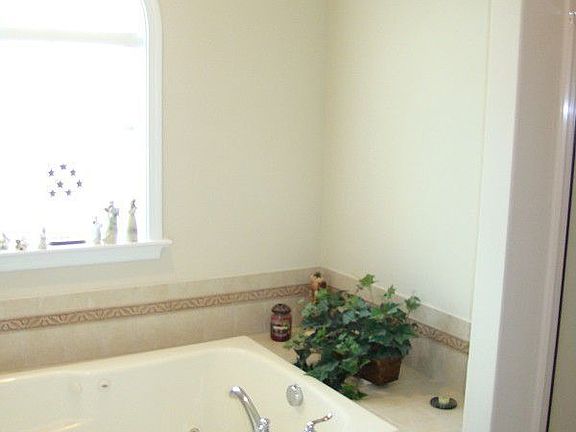4th image of 116 Livia Ln