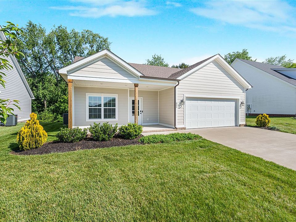 1st image of 632 Denver Cir