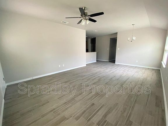 2nd image of 336B Arnold Dr