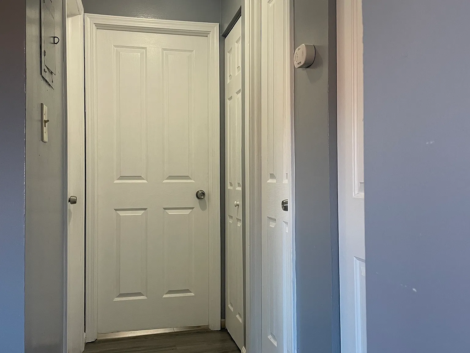 2 bed, $1,350 — Photo 3