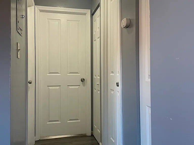 5382 Lee Rd #101 — Photo 3