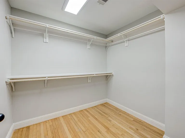 2202 Wentworth St #B — Photo 27