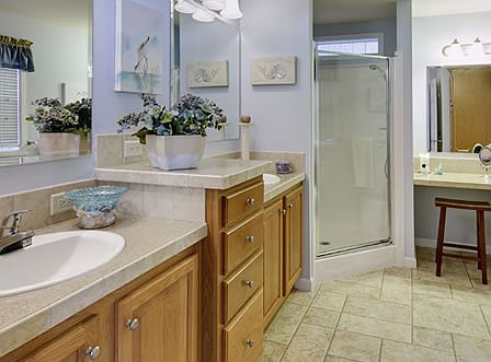 4th image of 102 Barefoot Ln