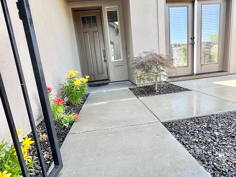 4217 W Bolton Dr — Photo 10