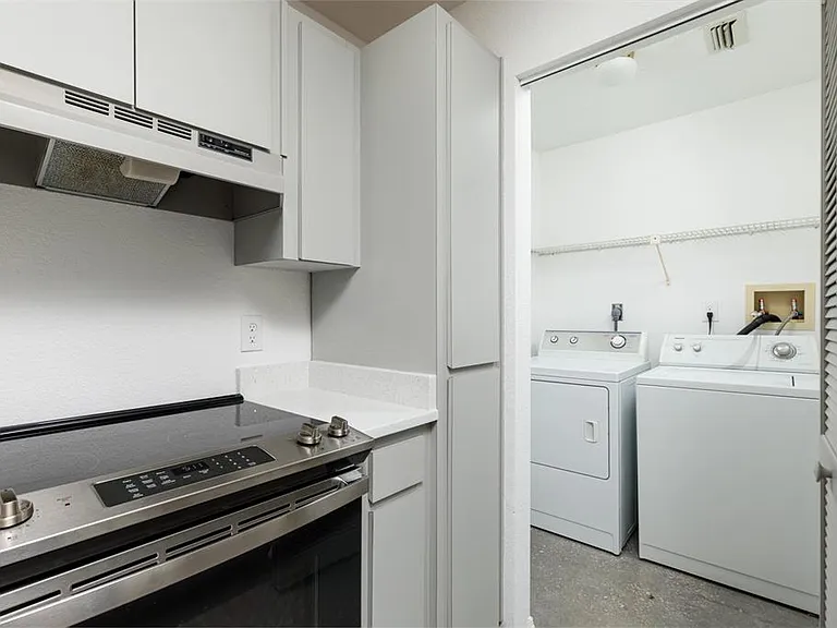 4774 Palermo Ct NE #4774 — Photo 17