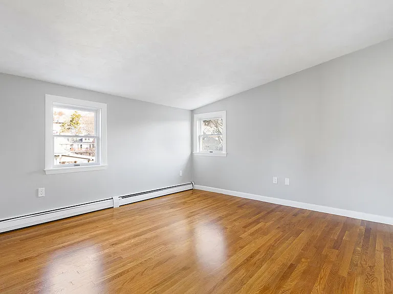 17 George St — Photo 17