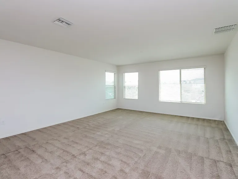 18362 S Avenida Arroyo Seco — Photo 4