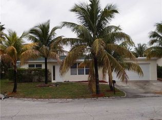 211 Shore Dr, West Palm Beach, FL 33404