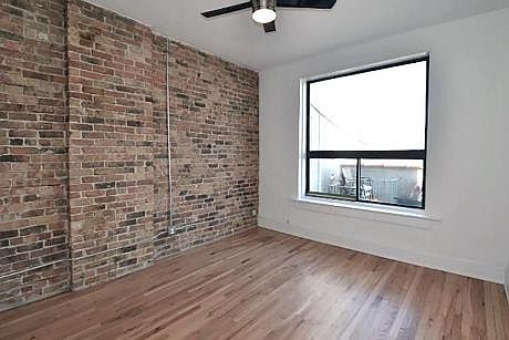 5th image of 2131 N Southport Ave APT 2A