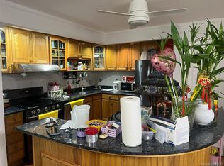 2524 120th Street #2, Flushing, NY 11354