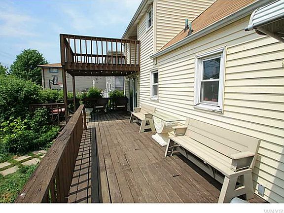 2nd image of 147 Joseph Dr