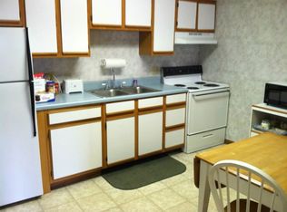 2944 Derr Rd APT 129, Springfield, OH 45503