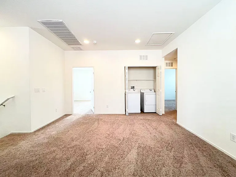 6234 Buffalo Spring Ct — Photo 8