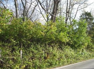 Dayton Farmersville Rd, Dayton, OH 45417