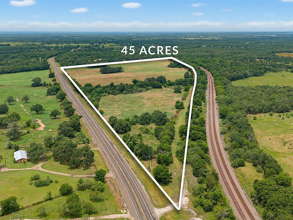 1st image of Highway 36