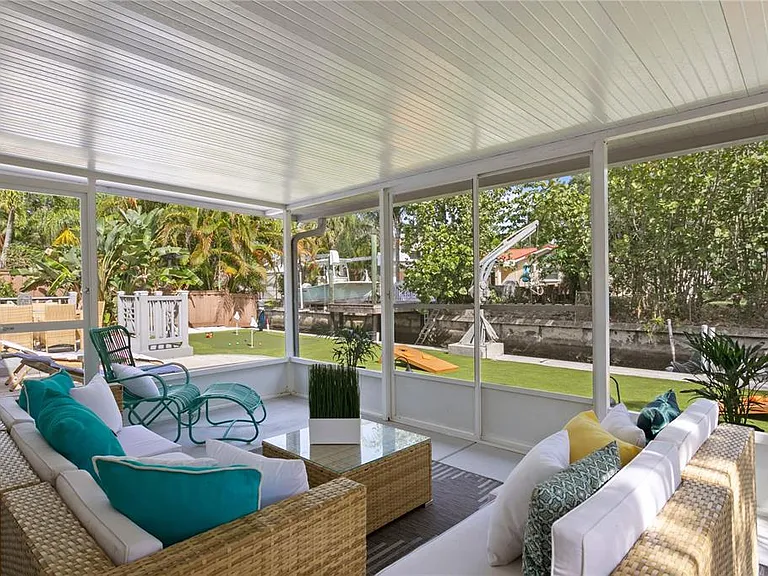 4815 W San Rafael St — Photo 39