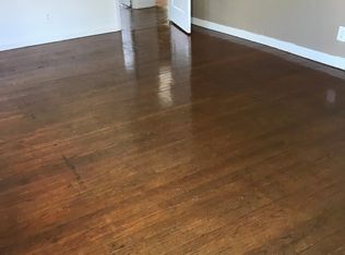 4308 Milam St #1, Bryan, TX 77801