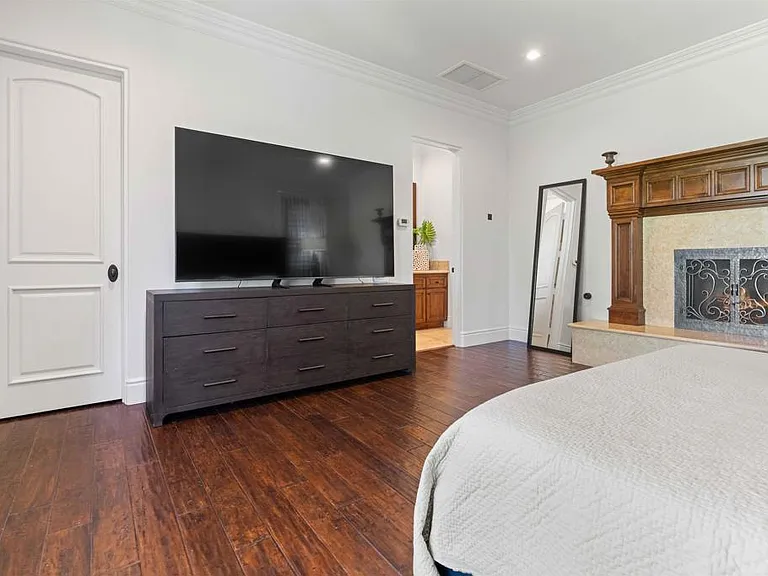 5171 Del Mar Mesa Rd — Photo 40