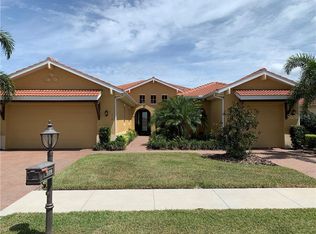 119 Valenza Loop, North Venice, FL 34275