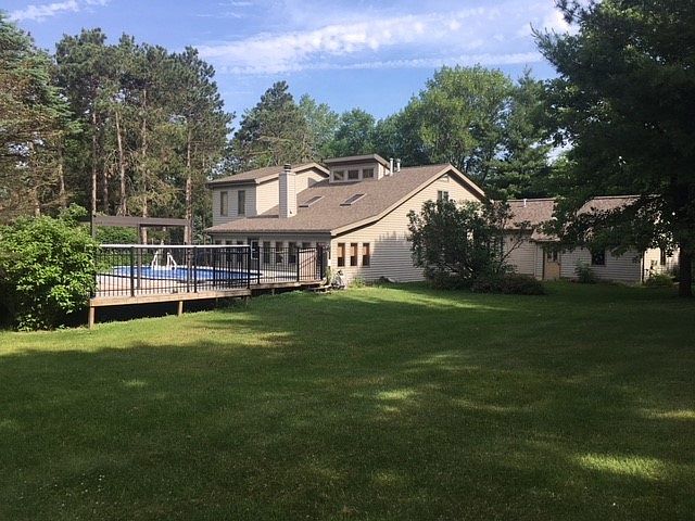 1st image of 22348 Songbird Dr