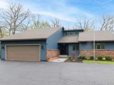 9131 Colfax St, Crown Point, IN, 46307