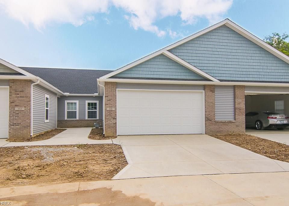 1st image of 116 Pebble Creek Ln