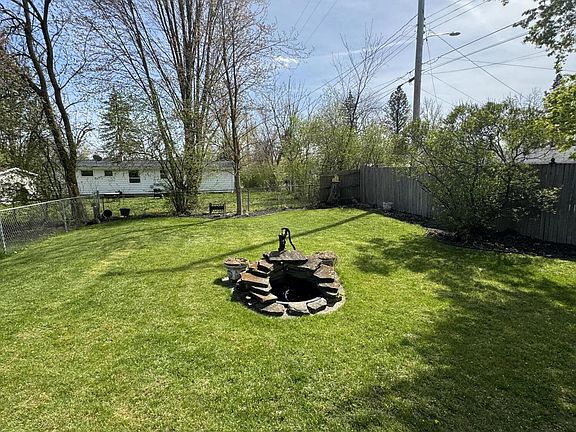 3rd image of 59 Alden Ave W
