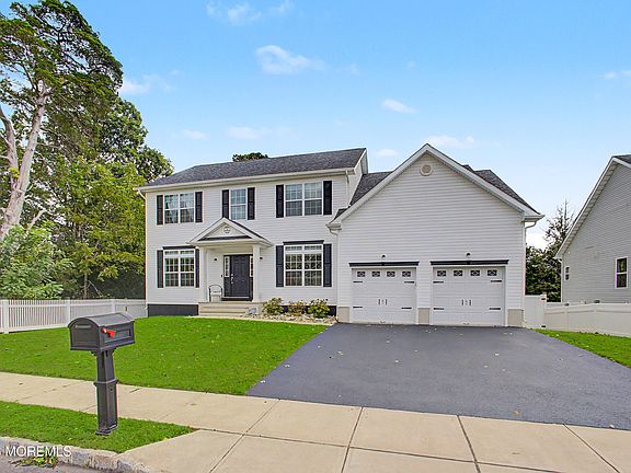 4th image of 4 Prairie Lane