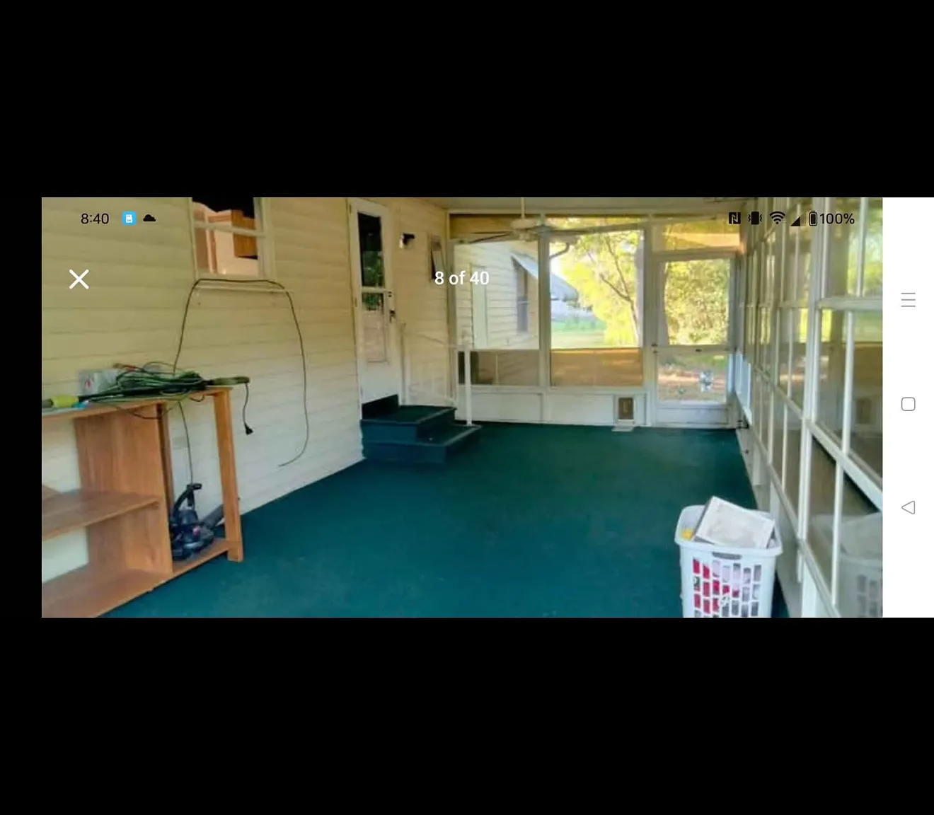 2 bed, 1100 sqft, $1,495 — Photo 3