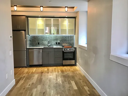 Rented by Simply Brooklyn Realty Inc | media 35