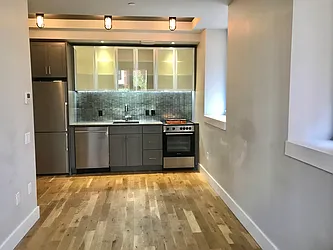 Rented by Simply Brooklyn Realty Inc