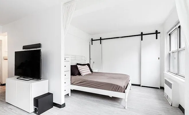 Rented by Compass | media 5