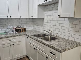 917-929 6th St #923, Coronado, CA 92118