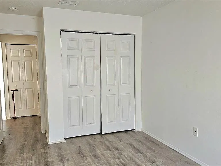 21150 Gertrude Ave #2 — Photo 6