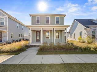 353 Baritone Rd, Summerville, SC 29486