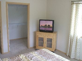 2nd image of 6535 127th Street Ct E