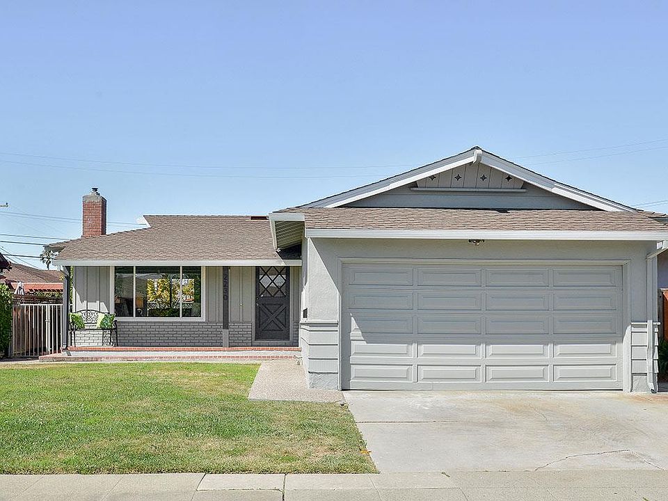 1st image of 2230 Southampton Way