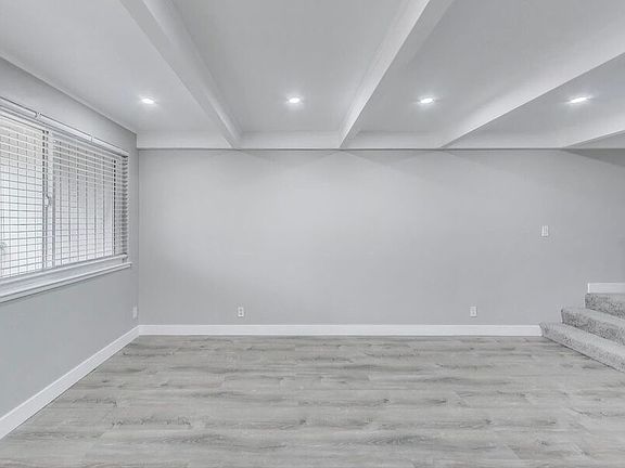 5th image of 3553 Alma St APT 5