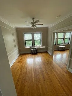 4519 N Paulina St #3A — Photo 6