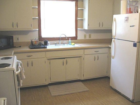 4th image of 1808 N Joplin St