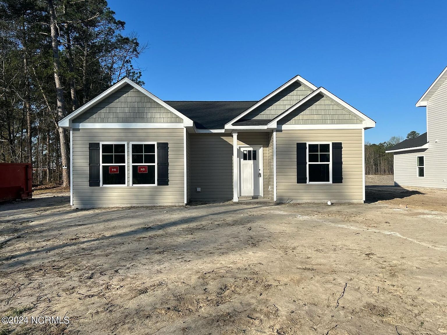 2226 Sherwood Avenue, Tarboro, NC 27886 MLS 100433805 Zillow