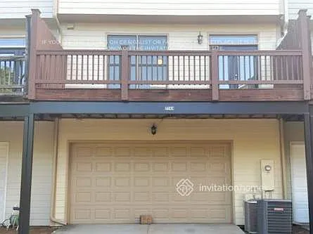 3146 Pittard Hill Point — Photo 21