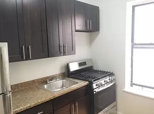 2302 Clarendon Rd #4O, Brooklyn, NY 11226
