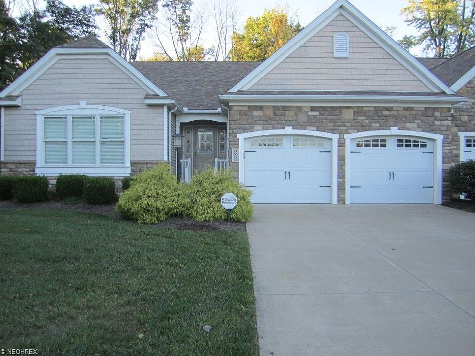 1st image of 3765 Briarton Ct