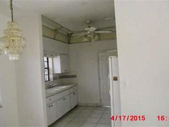 4th image of 3811 NW 172nd Ter