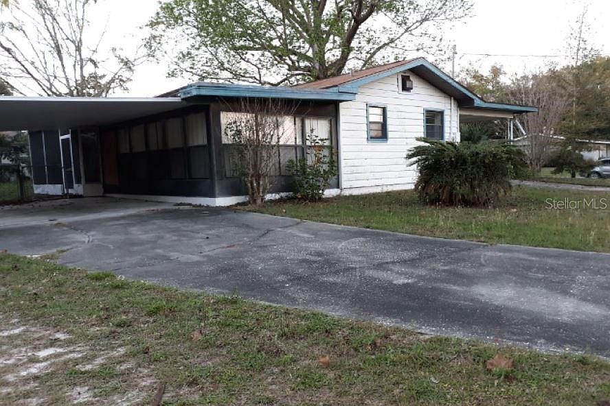1st image of 2203 Florence Ave