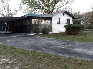 2203 Florence Ave, Leesburg, FL 34748